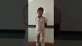 The ET children movie story telling