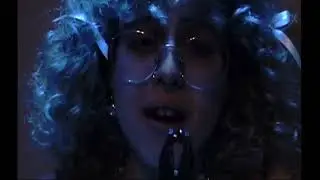 Sunday Cruise - Pretty Girl (OFFICIAL MUSIC VIDEO)