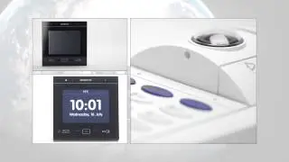 CNI Europe bv - MOBOTIX MxDisplay