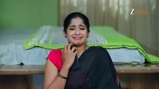 Getti Melam | Ep - 174 | Webisode | Sep 01 2025 | Zee Tamil