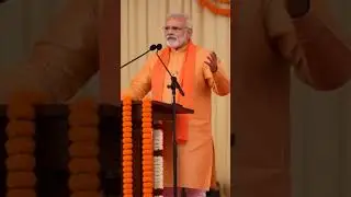 Narendra Modi speech नरेंद्र मोदी #gst #sme #narendramodi #viral #2025 #atamnirbhar