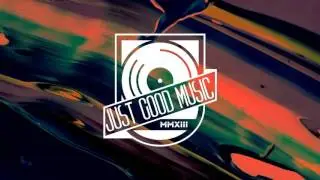 Bzkt. - Black trash (Prod. by Toonorth)
