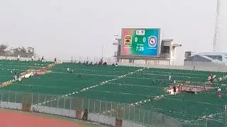 ASANTE KOTOKO 💥🔥 AND BEREKUM CHELSEA 0-0 HIGHLIGHTS 💥💥💥