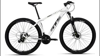 Qual Bicicleta Aro 29 Comprar? GTS Dexter &eacute; a Melhor Op&ccedil;&atilde;o em 2025