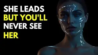 How Sigma Females Lead WITHOUT Seeking the Spotting?