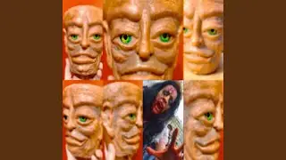 I Hannah was found You I'm not going to fix you I am mad Humbitamo And hungry Hannah was found