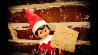 Most Epic Holiday Party of 2025: iHeart Radio Memphis & Tupelo