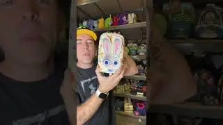 I am not a dumb bunny #judyhopps #zootopia #disney #loungefly #threelittlemingos