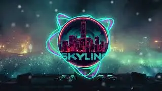 After the Fall ⚡ Melodic EDM DJ Remix 