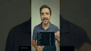 Consigue un 