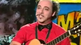 lello musella - la punto