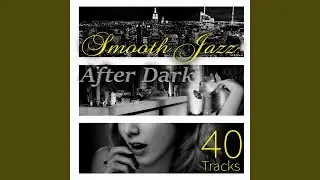 Cocktail Party Jazz