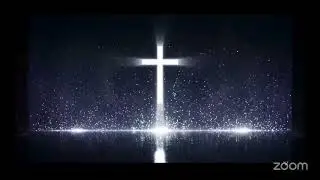 Spirit Willing, Flesh Weak, God Able (1/25/2026)