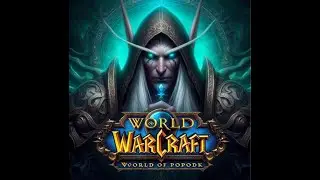 Hellcaller Warlock hero talents first look