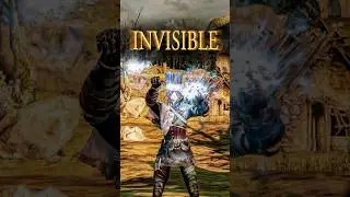 The hardest items to get in Dark Souls 2... #darksouls #darksouls2 #shorts