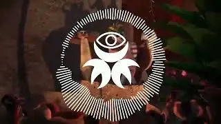 Big Room - Move it (Techno Remix)