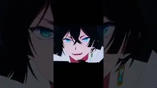 Мемуары ванитаса #рекомендации #аниме #youtubeshorts #anime