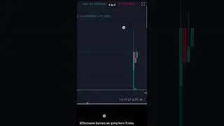 Pump dump crypto telegram group (check description)