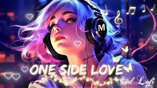 One side love 💕song 2026 | Ultimate mind relax song #livesong
