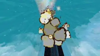 [1.17.1] 4s 140 parafusion stacker 12 hole pseudo nuke with slabbust