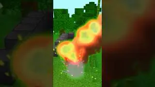 Enderpearl Secret