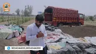 GSD ORGANICS Sieving/Grinding machine for vermicompost  ( Contact no - +919034344100 , 9034344200