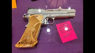 Florida Gun Show Late &lsquo;21 #gunshow #ammo #freedom
