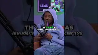 Иногда есть только один выход!