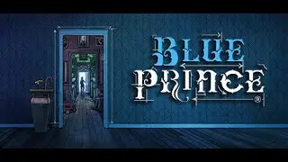 Blue Prince - Stream 03