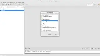 IMX8M DS5 Debug Setup