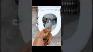 He really thought that| The design is very human...