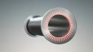 DetaPipe™ - Innovation for Reactive Metal Piping Solutions