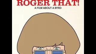 Roger That! - Animation Clip