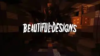 AcrelusHCF Trailer DuoHCF Map 1  Reupload for Keys + Bundle