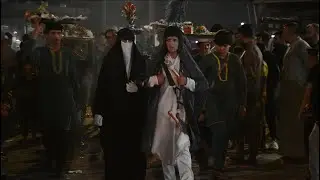 تشابية ليلة القاسم علية السلام موكب جعفر الطيار ع النعمانية