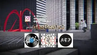 Pass The Vibes Presents - Stanley Odd - It's All Gone To Fuck Skater Xl Montage