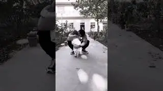 Nikosayagı ve Amir mırt video 😀 #azerbaijan