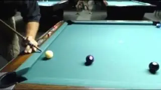 The Sleeve - Billiard Engineering - Available Now!