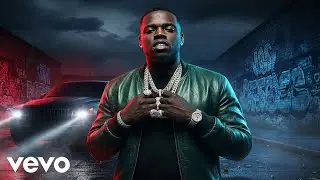 Big Boogie ft. Jeezy - Big Things Poppin [Music Video]