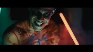 Haji Springer - Keede (Sky 38 x Mc Bamania Remix) LBE