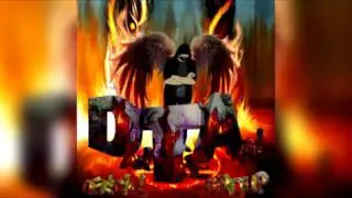 DarkTheAngel - Игра/GAME (NOT YET DEAD)