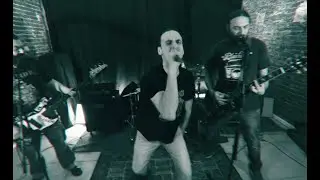 Eversione - Idee di libert&agrave;