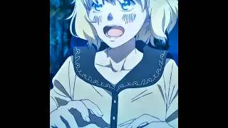 Fujimoto tatsuki 17-26 #animeedit #anime #fujimototatsuki