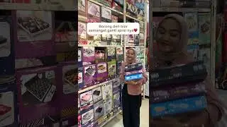 My Love Bedcover | Belanja Sprei My Love Buat Stok di Rumah
