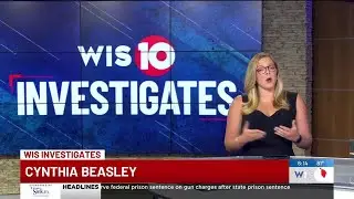 Hundreds accused of child sex crimes are convicted of lesser offenses in SC, some jailed one day
