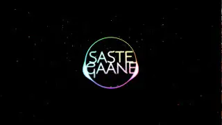 SASTE GAANE - VATS | @vatshunmai