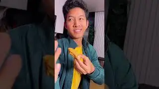 SIGMA Chicken Wing Lifehack 🍗