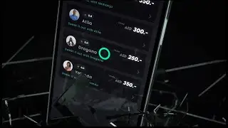 New Fitness App Has Arrived