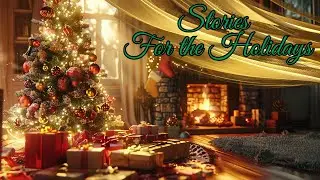 Heartwarming Holiday Stories of Kindness and Hope