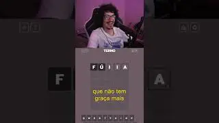 PETECA
